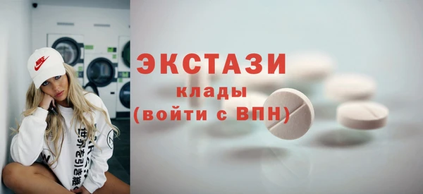 прущие грибы Горно-Алтайск