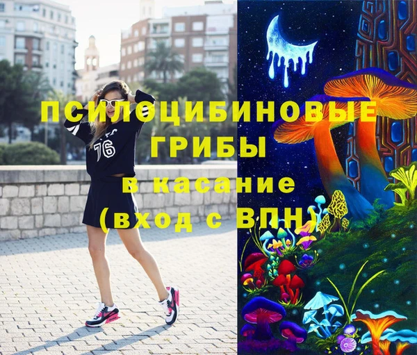 меф Армянск