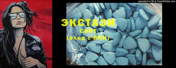 соль ск Алексин